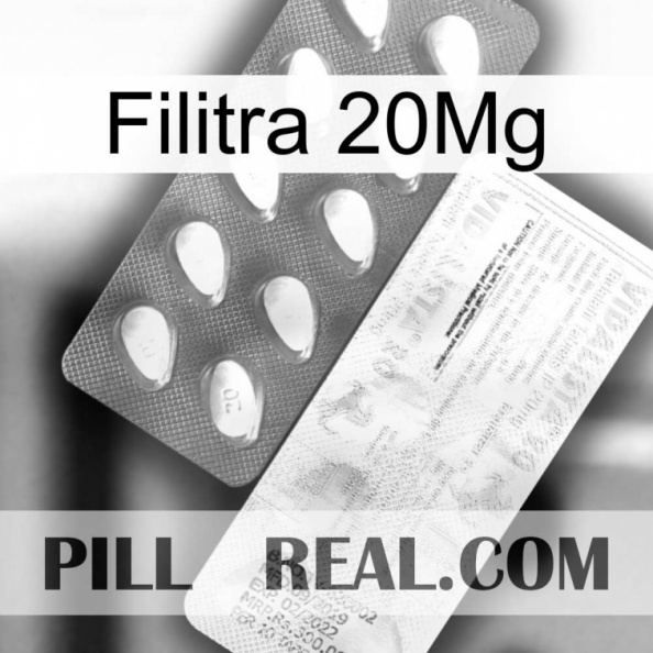 Filitra 20Mg new01.jpg